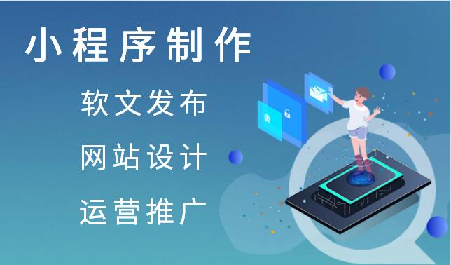shopify会不会封店？被封原因有哪些？