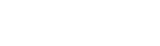 小程序网站制作平台