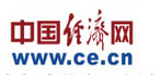 中国经济网软文发布平台