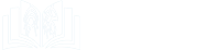 小程序网站制作平台