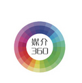 ý360