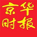 ʱ