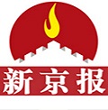 ¾