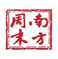 Ϸĩ