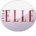 ELLE